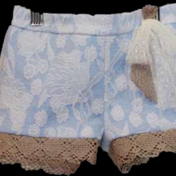 Camen Vazquez Other - Matching set  for girls
